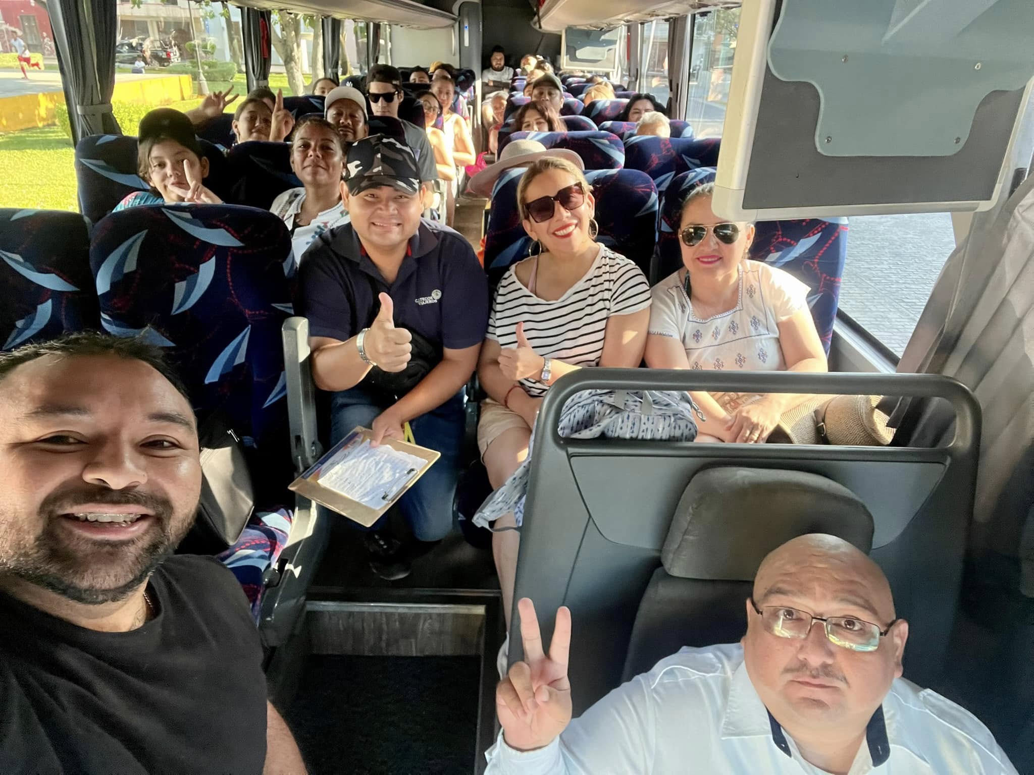 480567201_1203189841370404_2429696323076572737_n